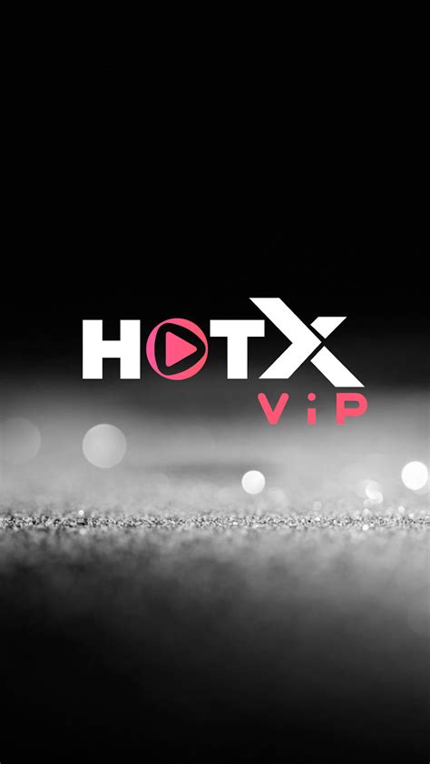 HotX .